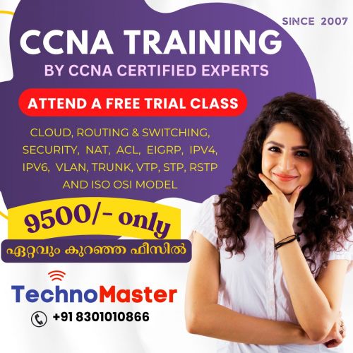 Batch Classes For Ccna In Virginia Nestsoft